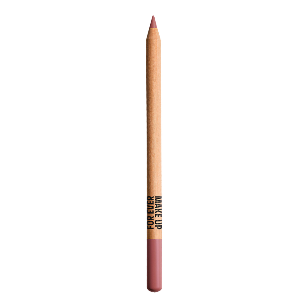Artist Color Pencil Long Lasting Lip Liner
