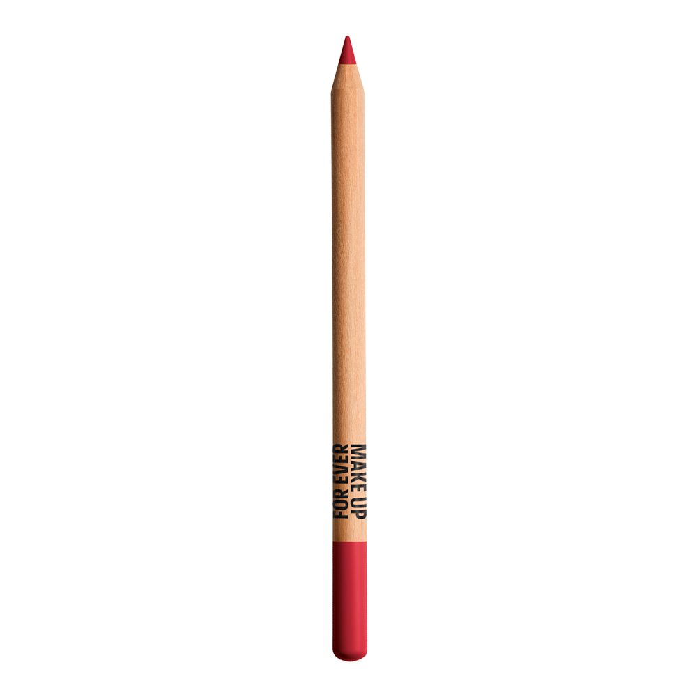 Artist Color Pencil Long Lasting Lip Liner
