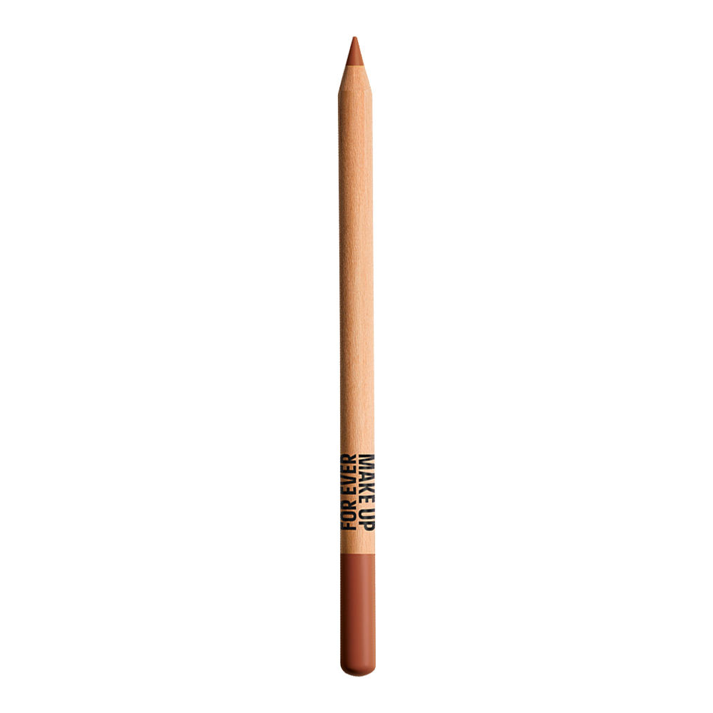 Artist Color Pencil Long Lasting Lip Liner