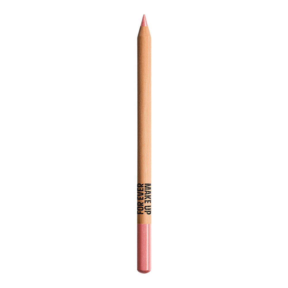 Artist Color Pencil Long Lasting Lip Liner