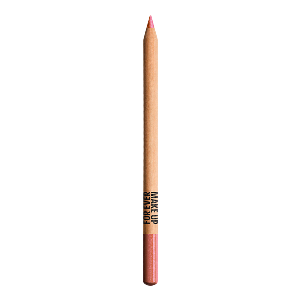 Artist Color Pencil Long Lasting Lip Liner