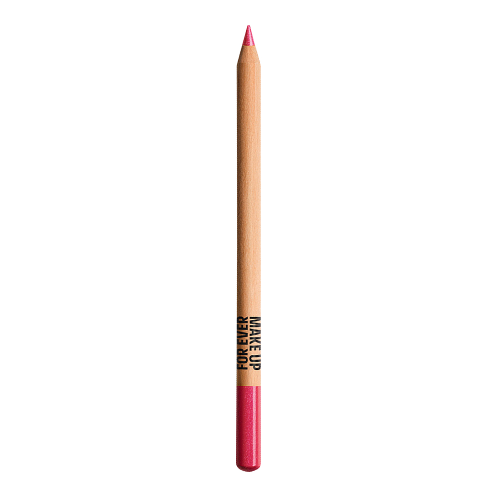 Artist Color Pencil Long Lasting Lip Liner