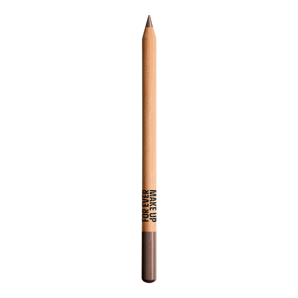 Artist Color Pencil Long Lasting Lip Liner