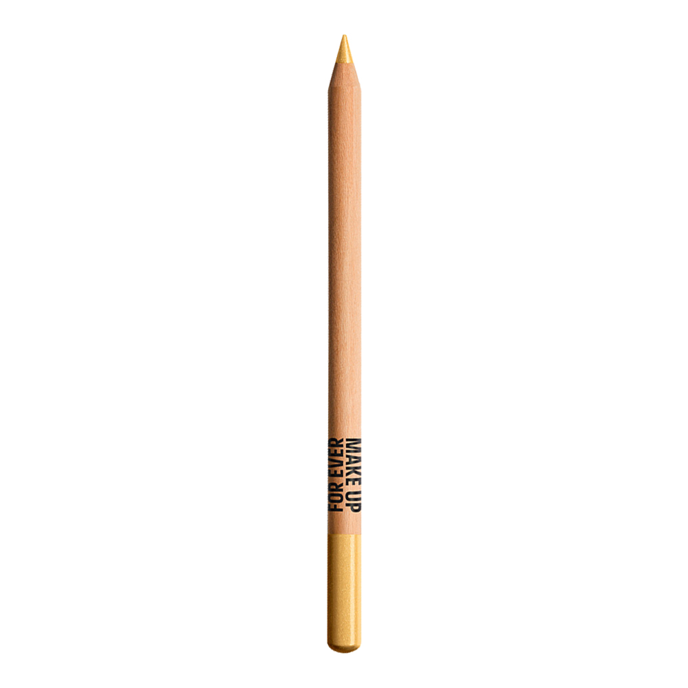 Artist Color Pencil Long Lasting Lip Liner