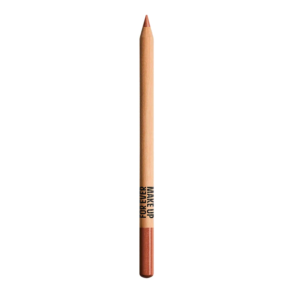Artist Color Pencil Long Lasting Lip Liner