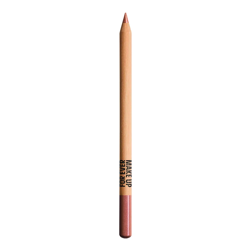 Artist Color Pencil Long Lasting Lip Liner
