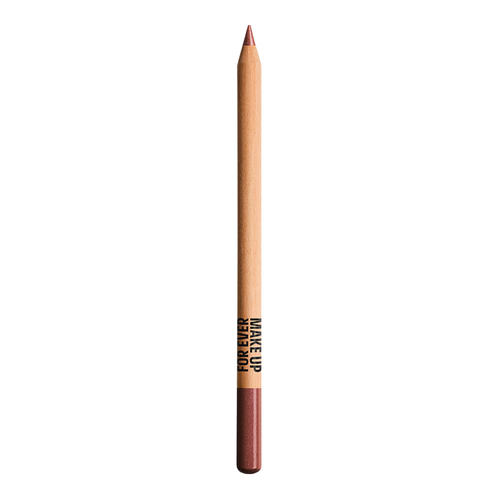 Artist Color Pencil Long Lasting Lip Liner
