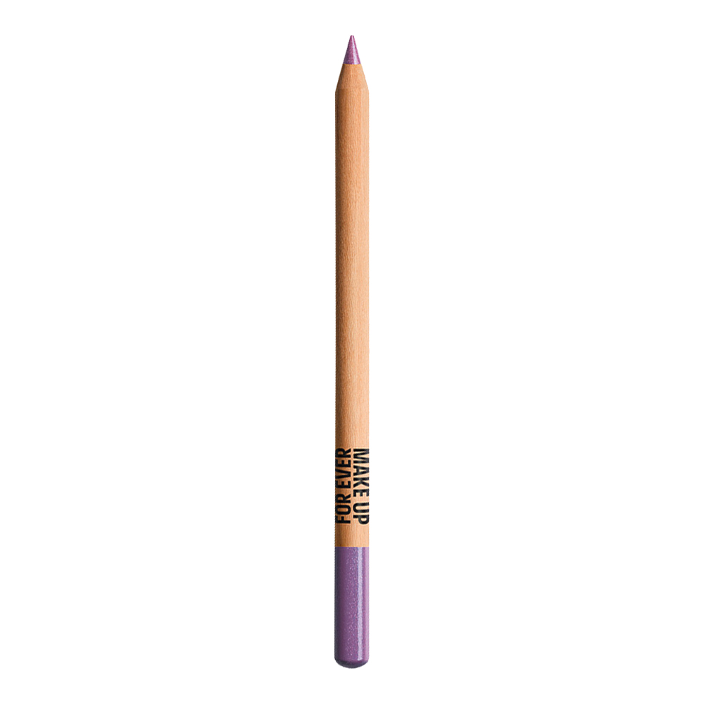 Artist Color Pencil Long Lasting Lip Liner