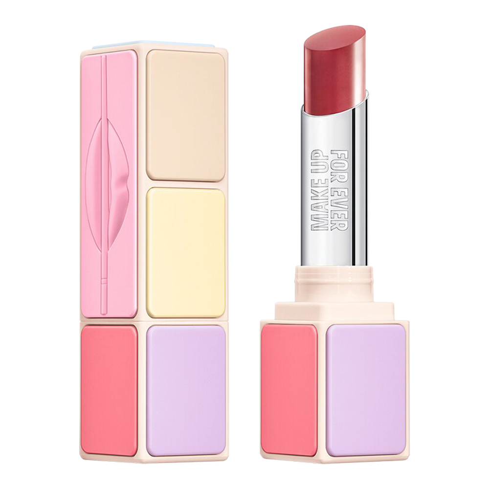 Artist Colorglow Lip Balm