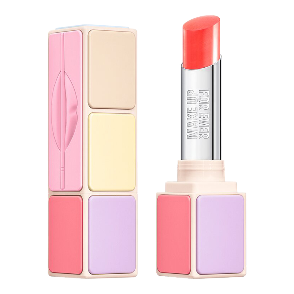 Artist Colorglow Lip Balm