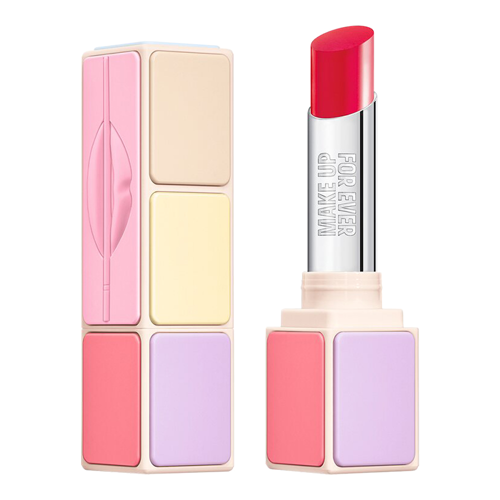 Artist Colorglow Lip Balm