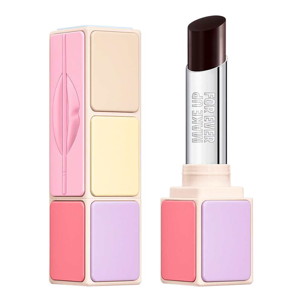 Artist Colorglow Lip Balm