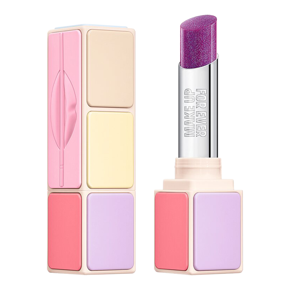 Artist Colorglow Lip Balm