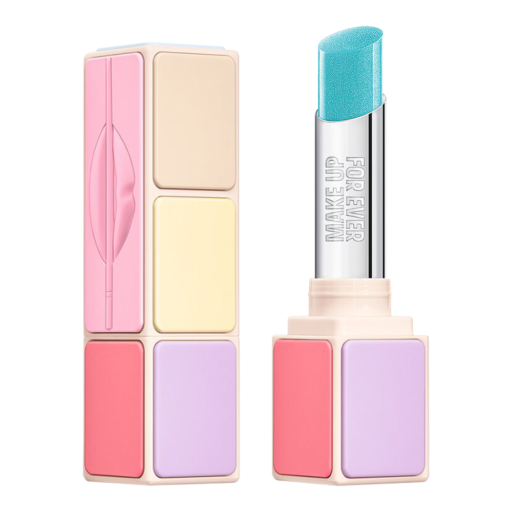Artist Colorglow Lip Balm