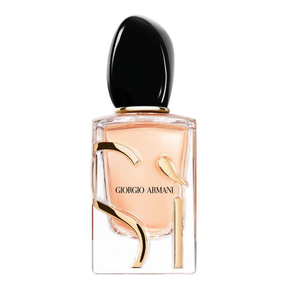 Si Eau De Parfum