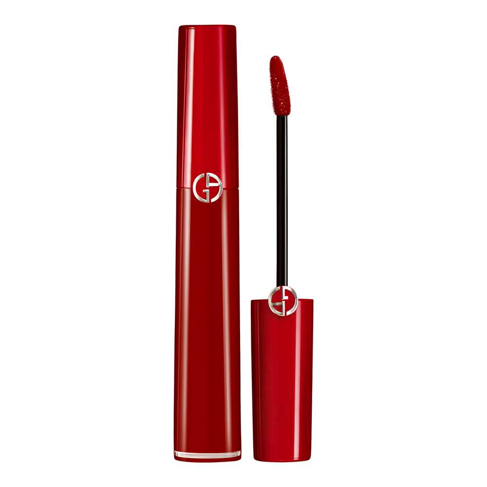 Lip Maestro Velvet Liquid Lipstick
