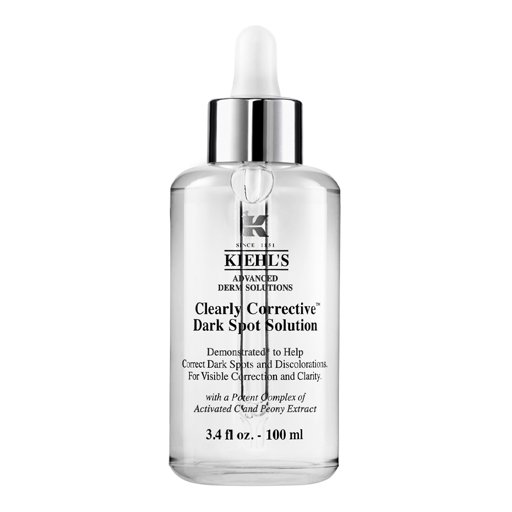 Clearly Corrective™ Dark Spot Solution