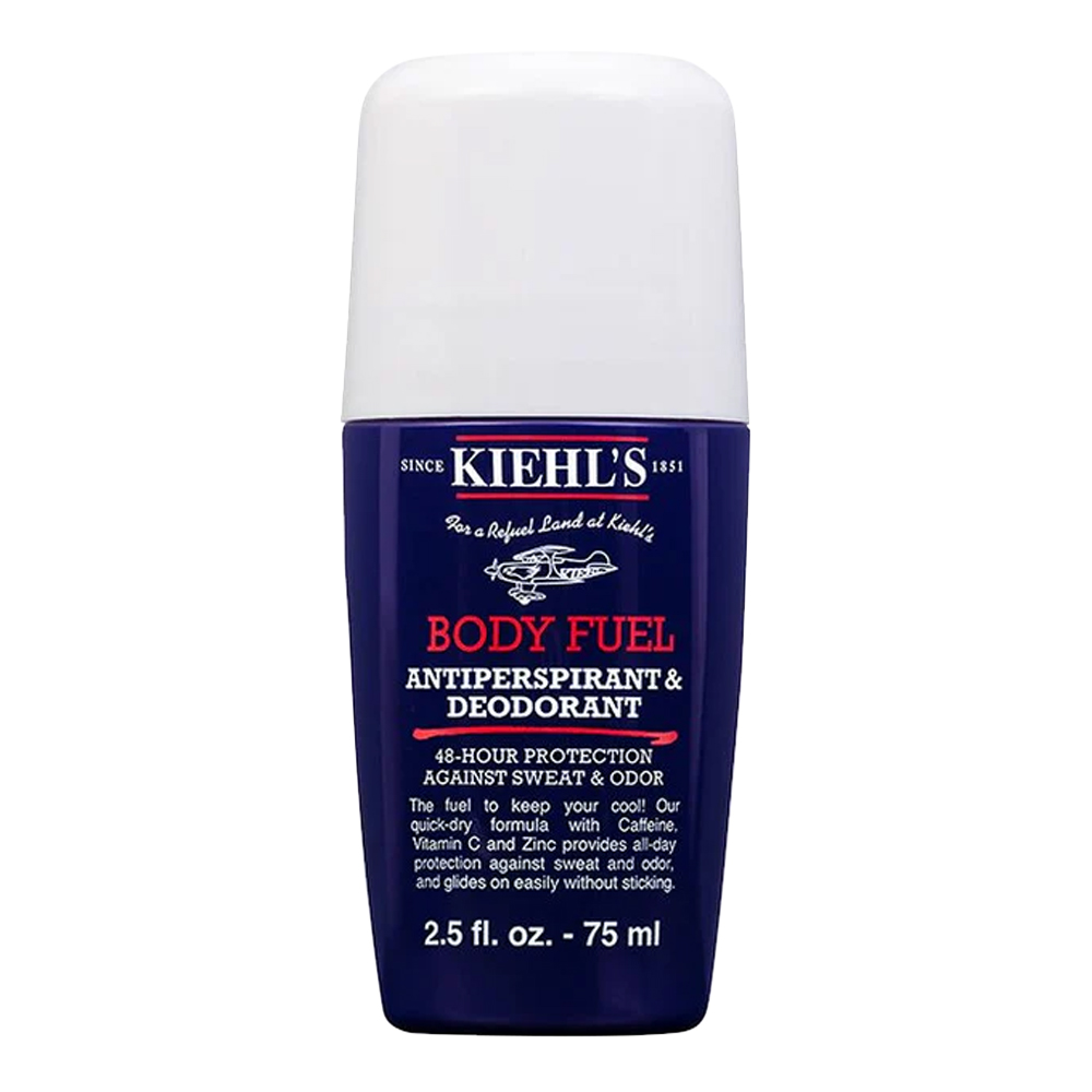 Body Fuel Antiperspirant & Deodorant for Men
