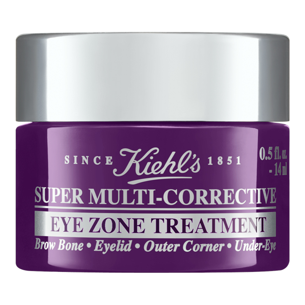 Super Multi-Corrective Eye Zone Treatment