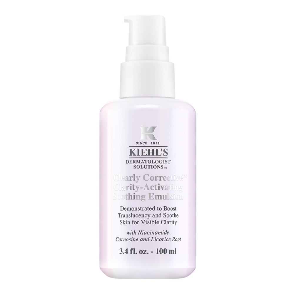 Clearly Corrective™ Clarity-Activating Soothing Emulsion