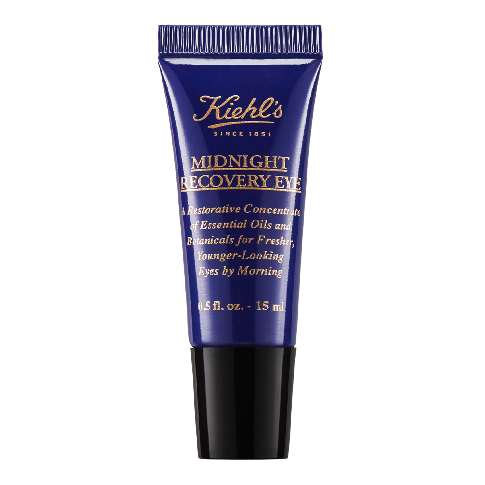 Midnight Recovery Eye