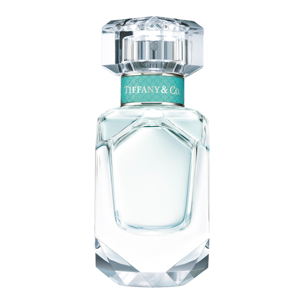 Tiffany Eau De Parfum