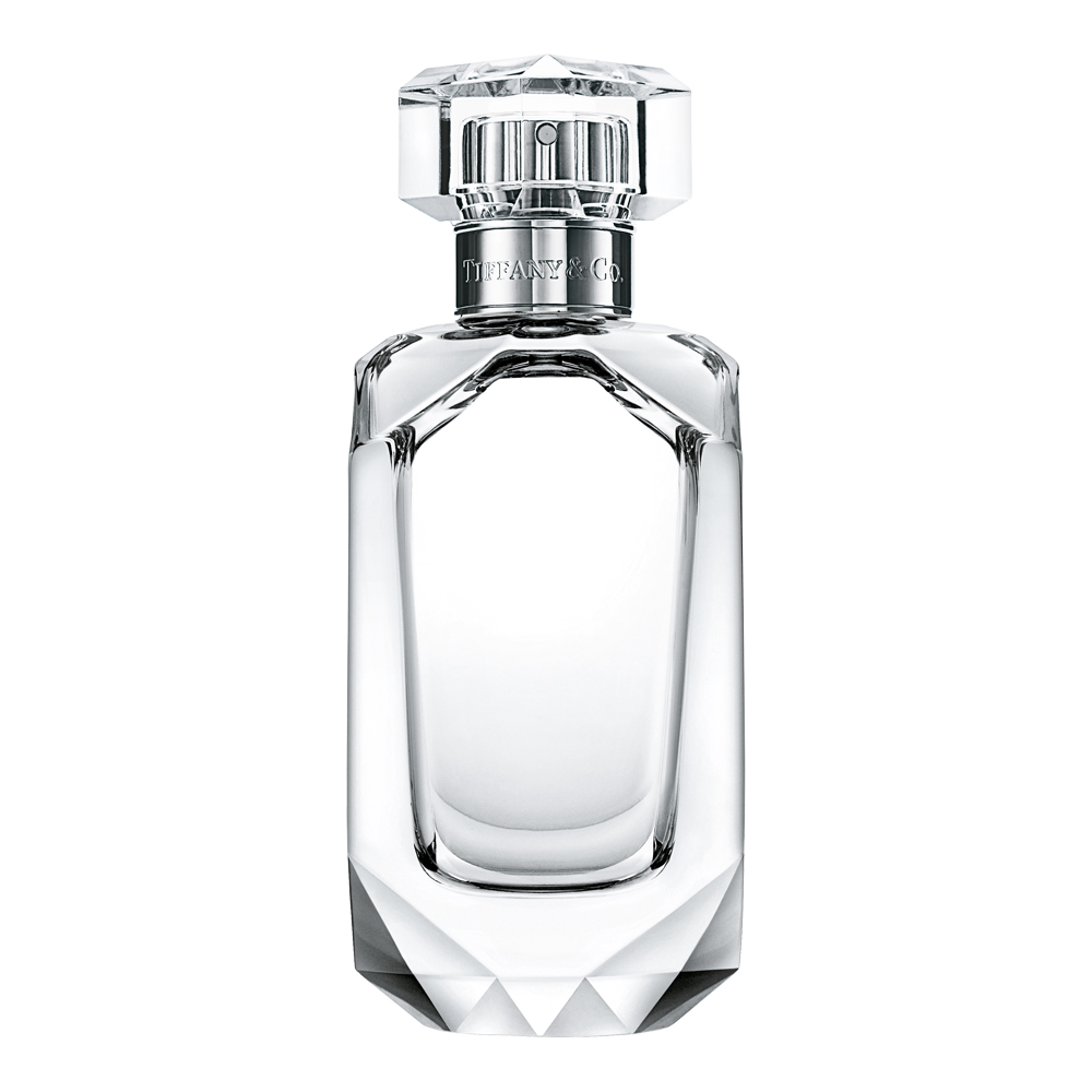 Sheer Eau De Toilette