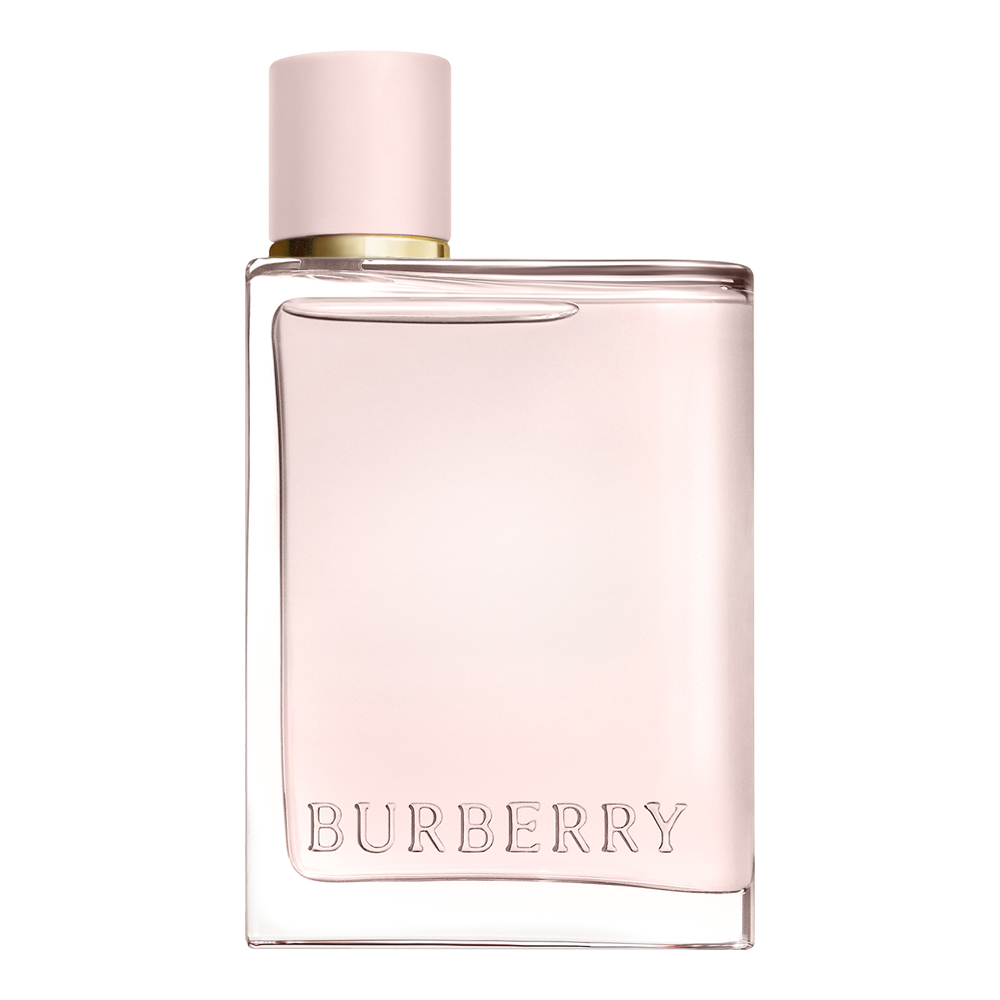 Her Eau de Parfum