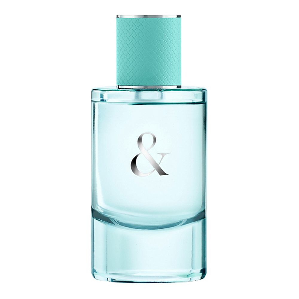 Tiffany & Love For Her Eau De Parfum