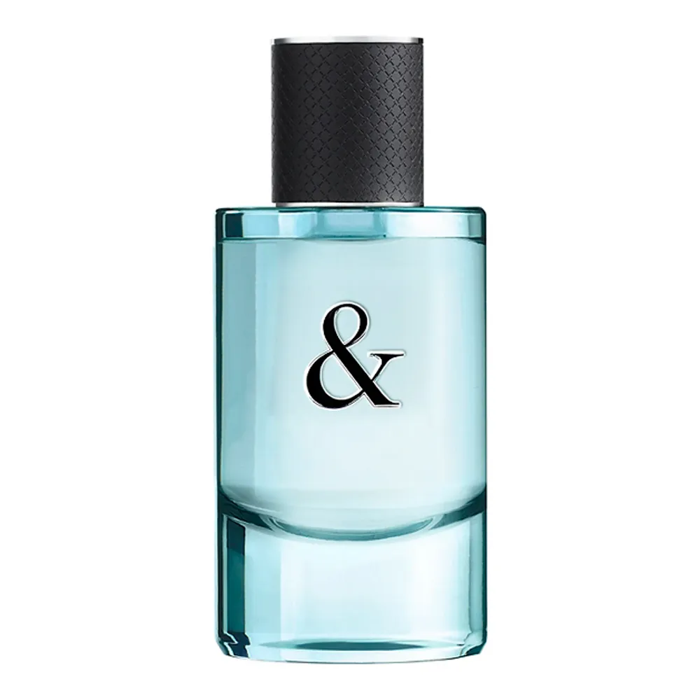 Tiffany & Love For Him Eau De Toilette