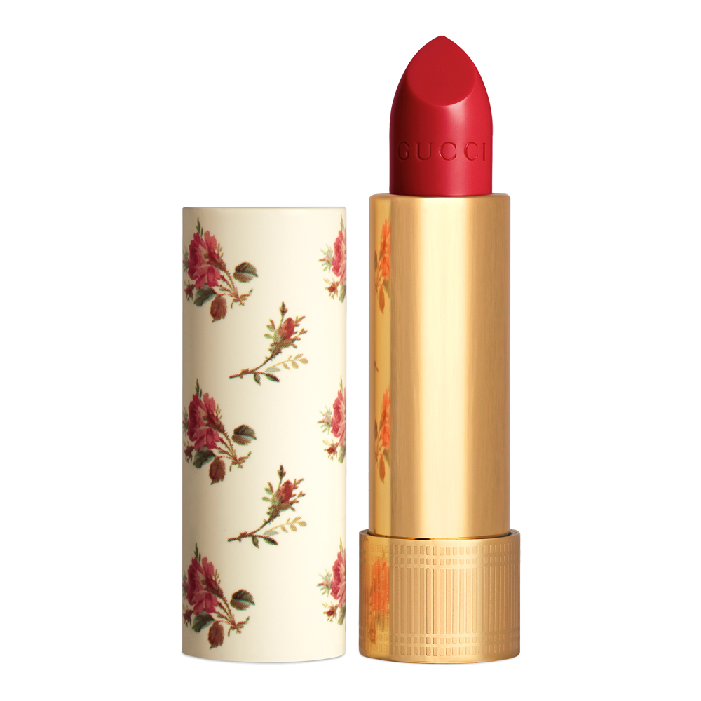 Rouge À Lèvres Voile Sheer Lipstick