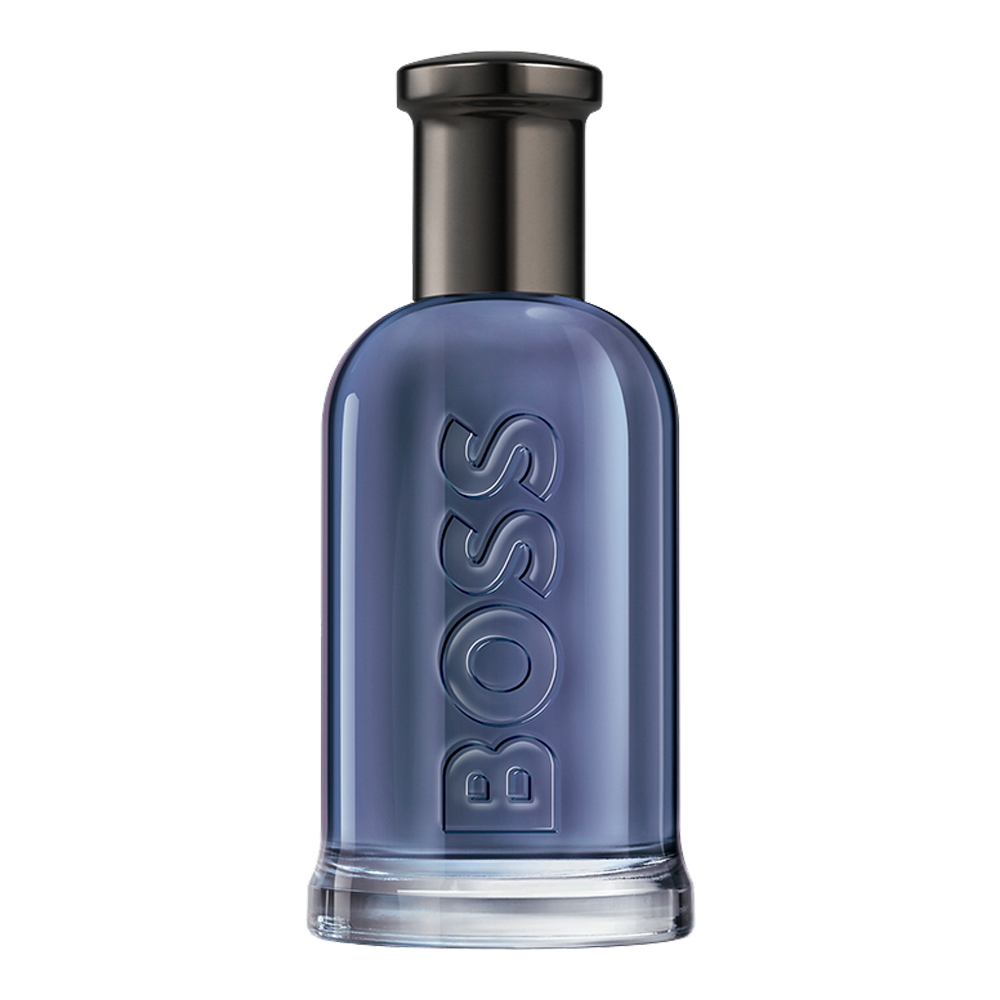 Bottled Infinite Eau De Parfum