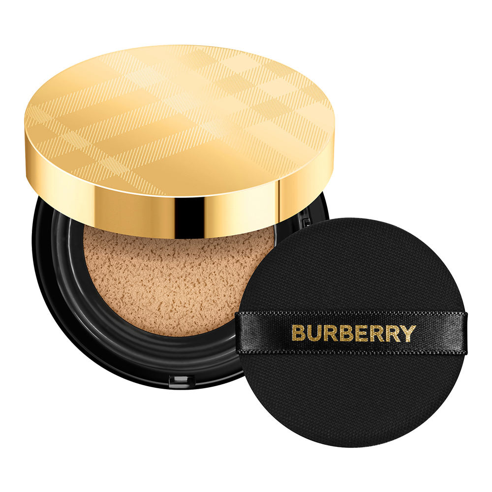Ultimate Glow Cushion