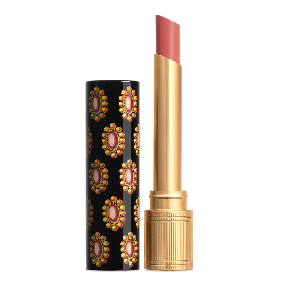 Rouge De Beaute Brillant Lipstick
