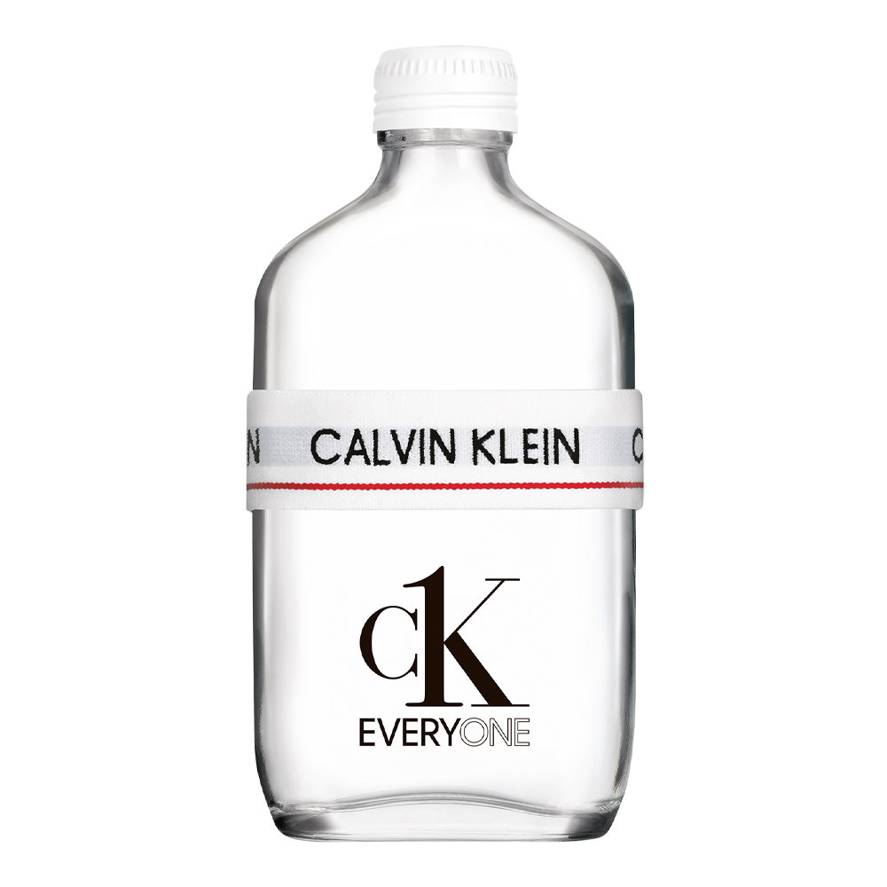 CK Everyone Eau De Toilette