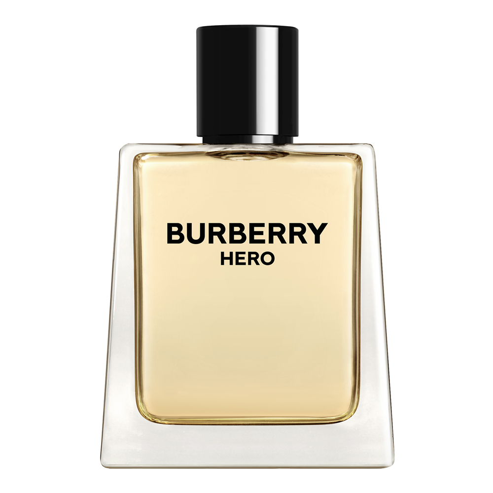 Hero Eau De Toilette