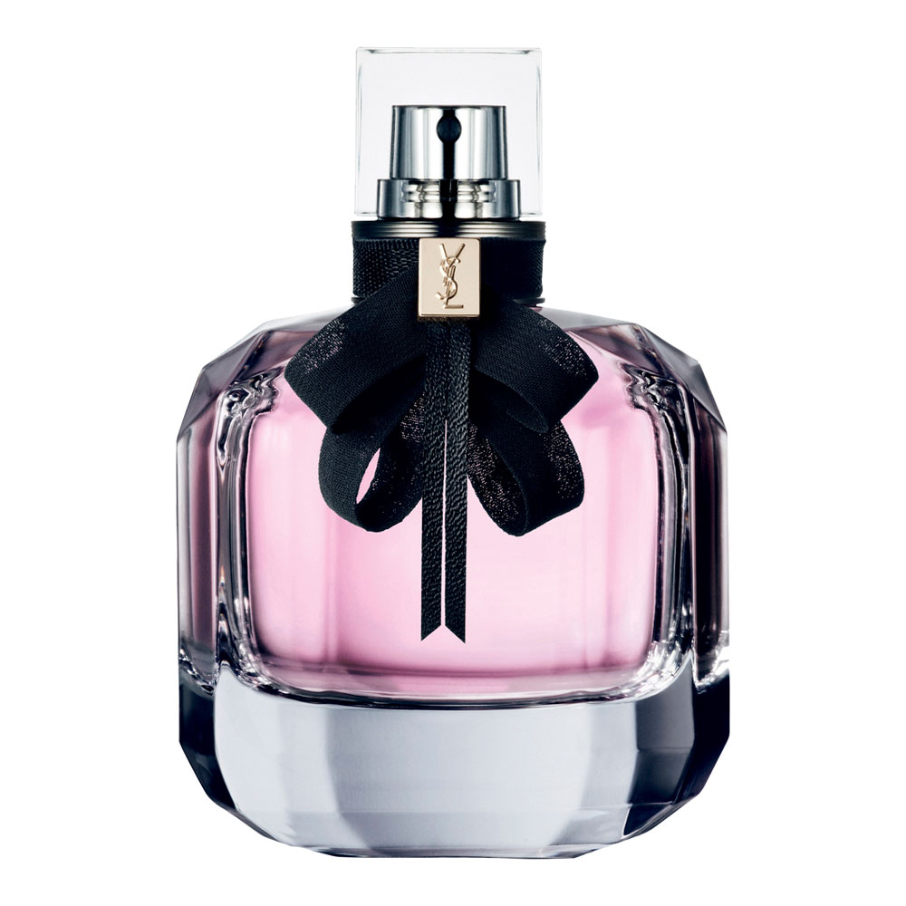 Mon Paris Eau De Parfum