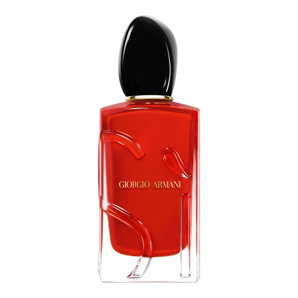 Si Passione Eau De Parfum