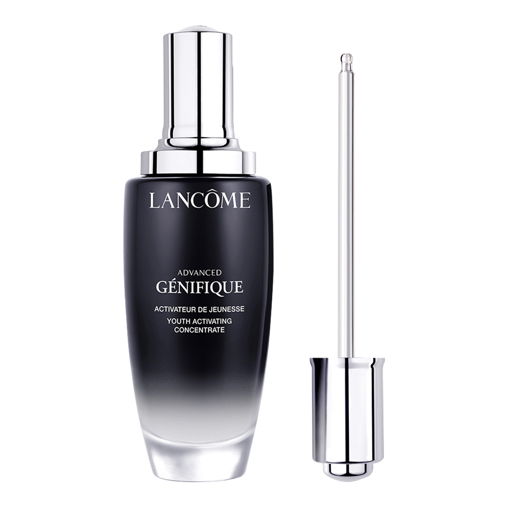 Advanced Génifique Anti Ageing Face Serum