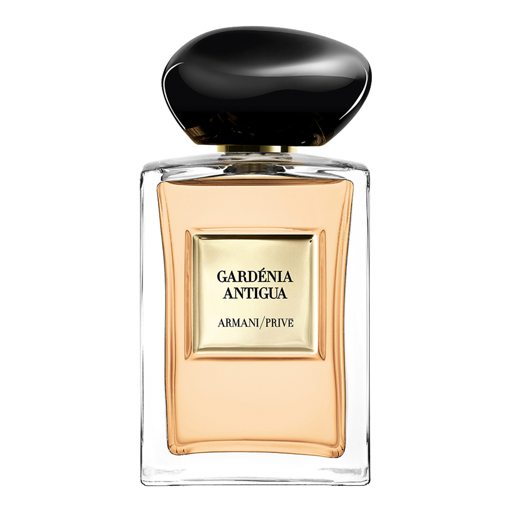 Gardénia Antigua Eau De Toilette