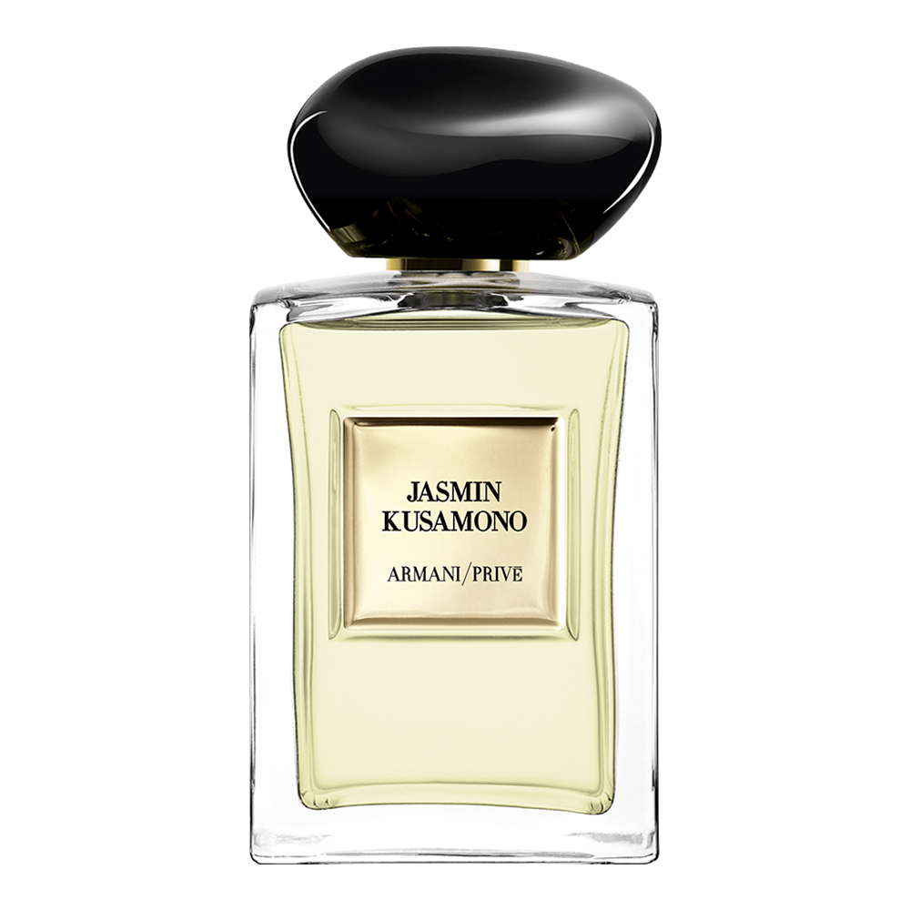 Jasmin Kusamono Eau De Toilette