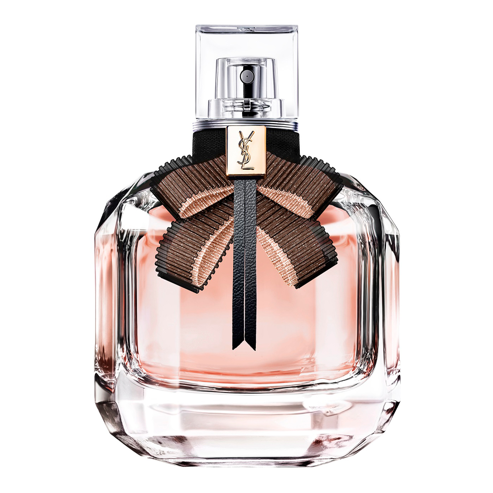 Mon Paris Lumiere Eau De Toilette