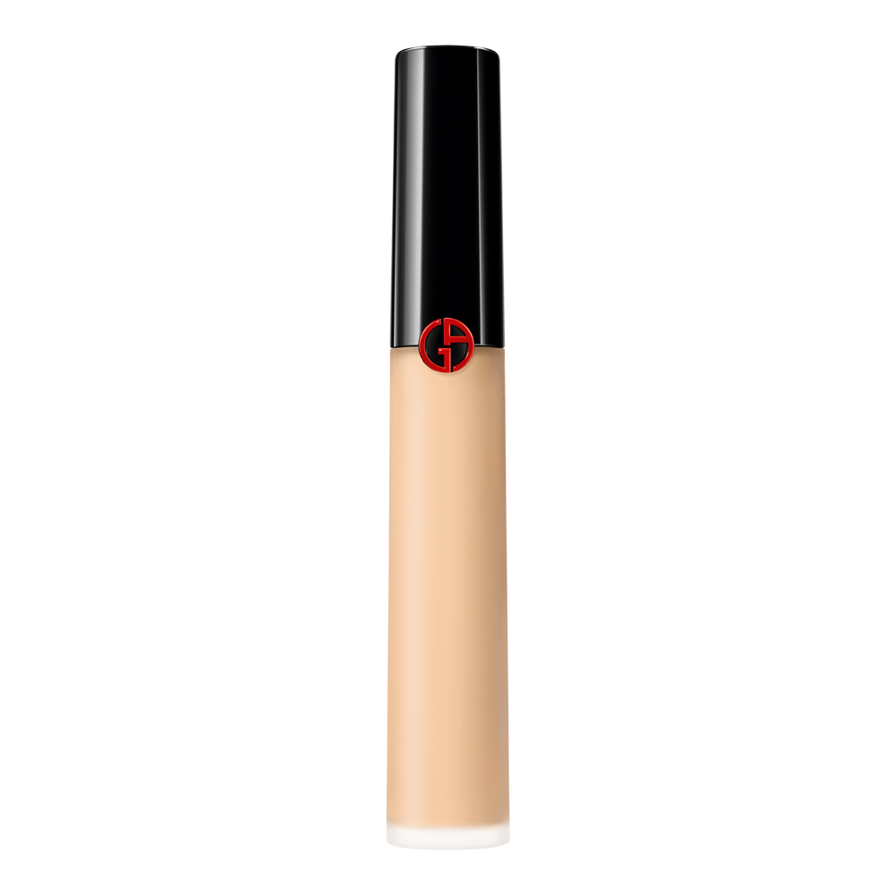 Power Fabric+ Multi-Retouch Concealer