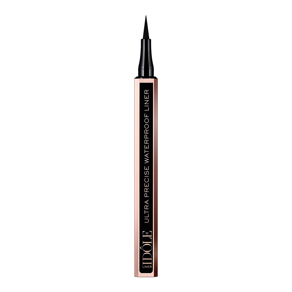 Idôle Ultra Precise Waterproof Liner