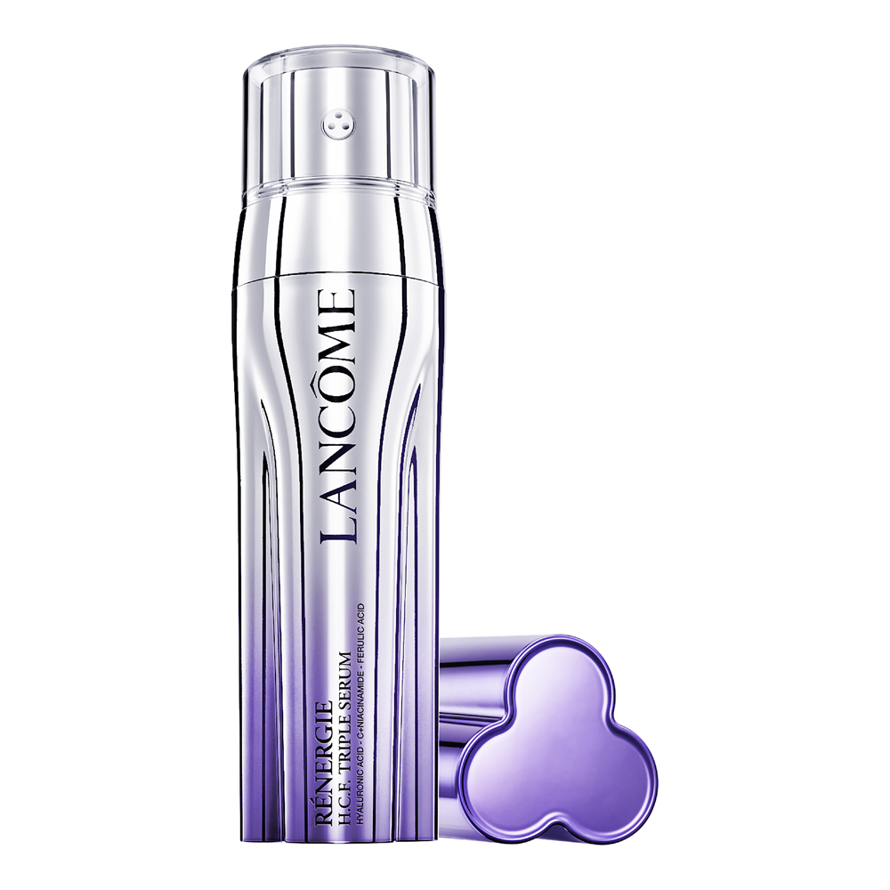 Rénergie H.C.F. Triple Serum