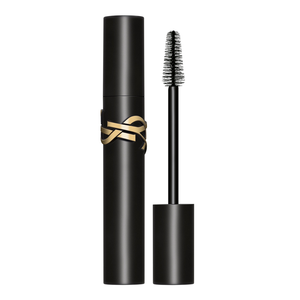 Lash Clash Extreme Volume Mascara