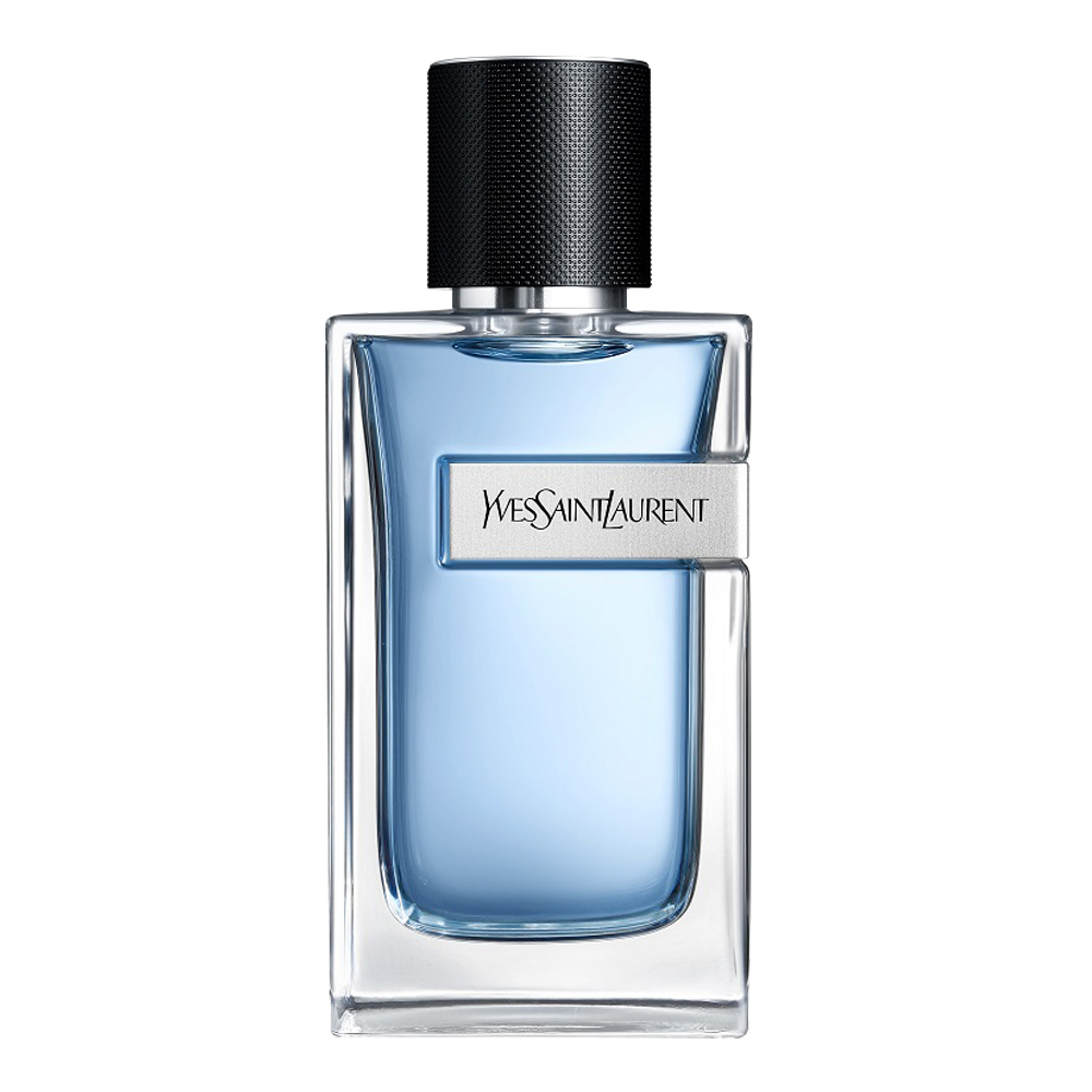 Y Eau De Toilette