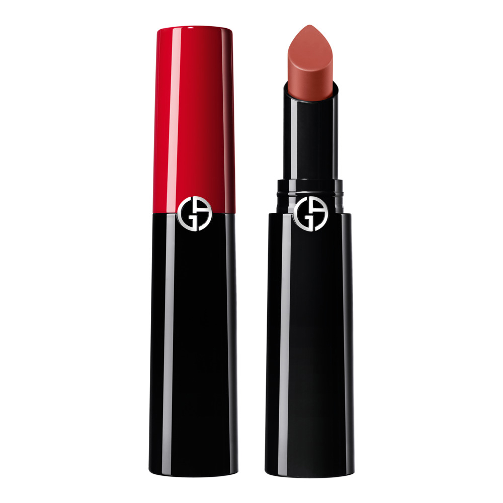Lip Power Longwear Satin Lipstick