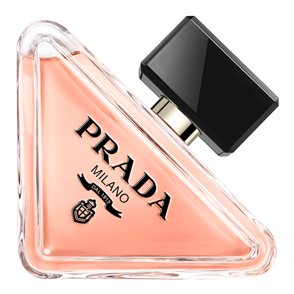 Paradoxe Eau De Parfum