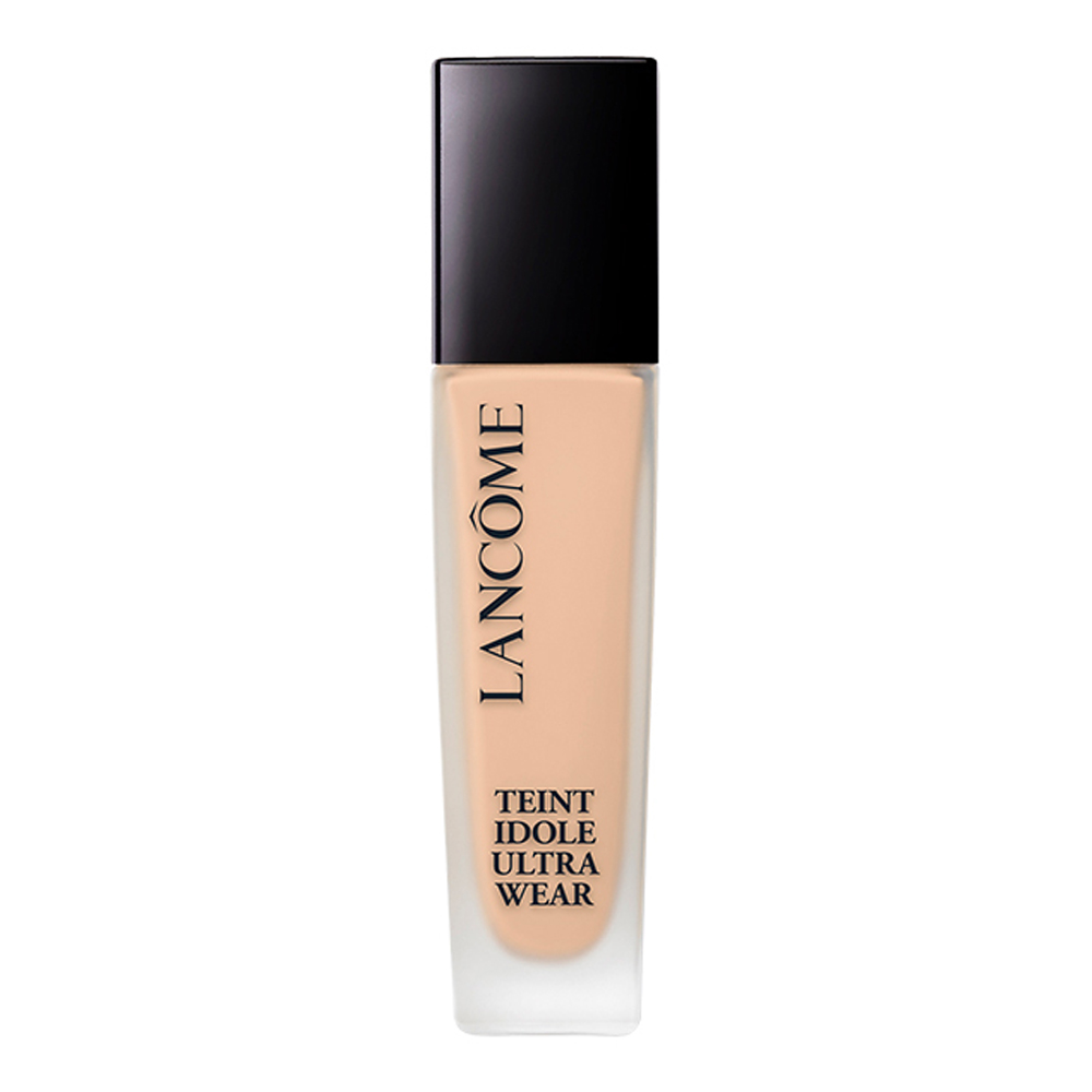 Teint Idole Ultra Wear Foundation SPF48 PA++